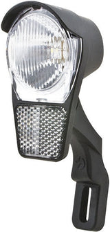 Spanninga Headlight Galeo XDOC liga -se do Dynamo 4 lux