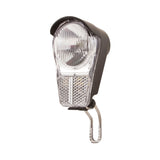 FAREO GALEO ER3F LED de bateria 8 cm preto