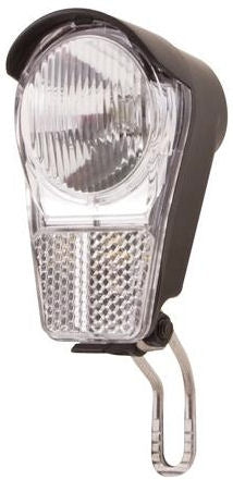 Farol spanninga galeo xd 4 lux
