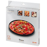 Whirlpool 480131000084 crisp plate 29cm