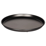Whirlpool 480131000084 crisp plate 29cm