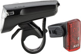 Conjunto de iluminação Greenline USB 1 LED em 40 lux