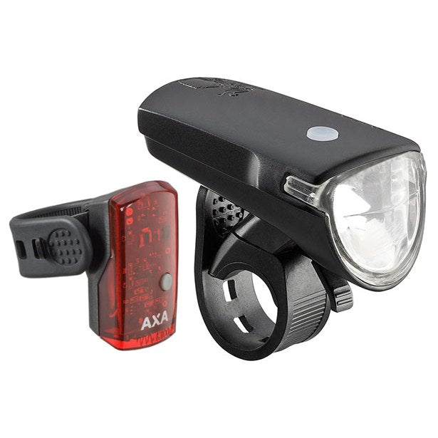 Conjunto de iluminação Greenline USB 1 LED em 40 lux