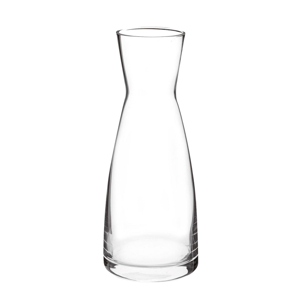 Różne bormioli Rocco Karaf Ypsilon 0,25 L Clear