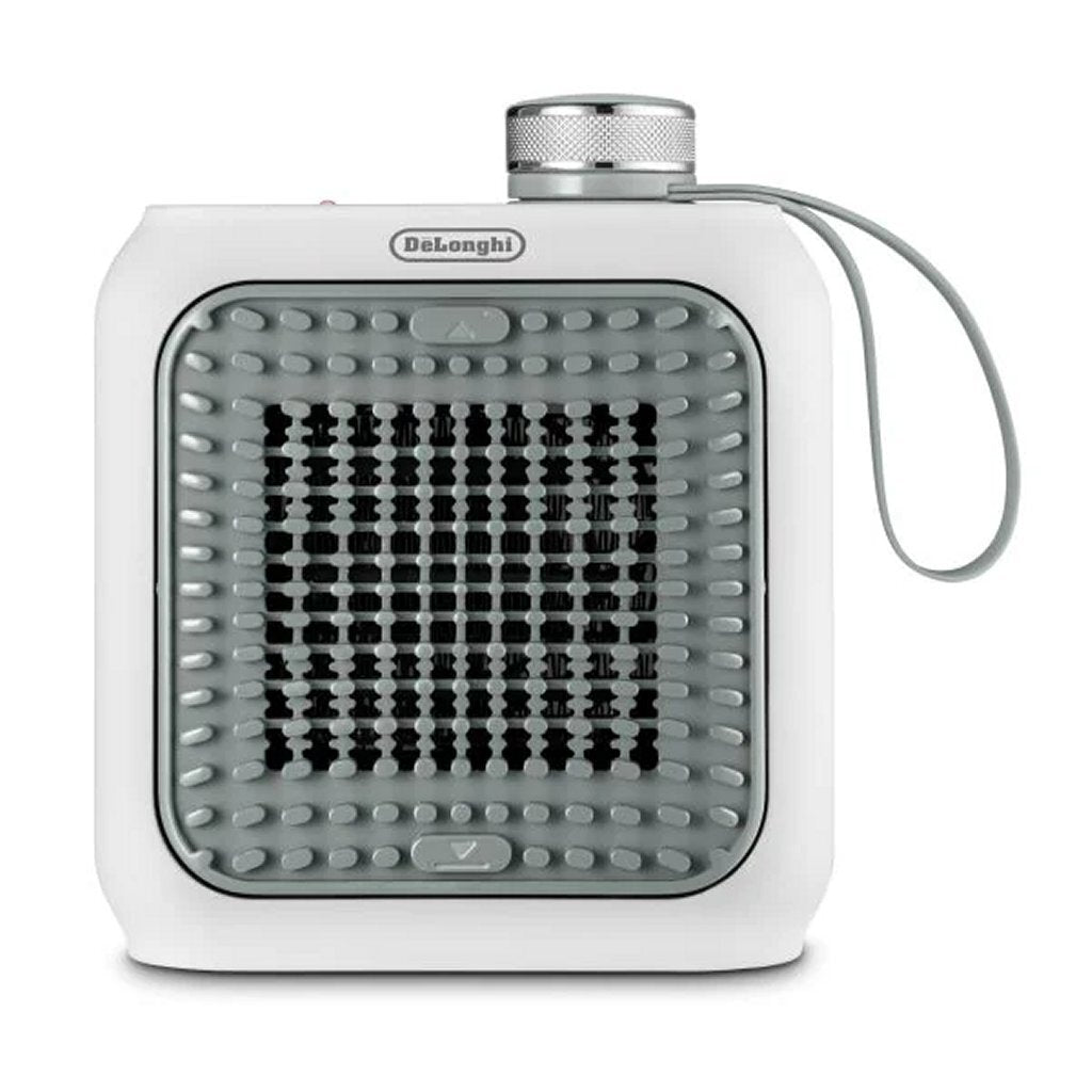 Delonghi HFX10B03