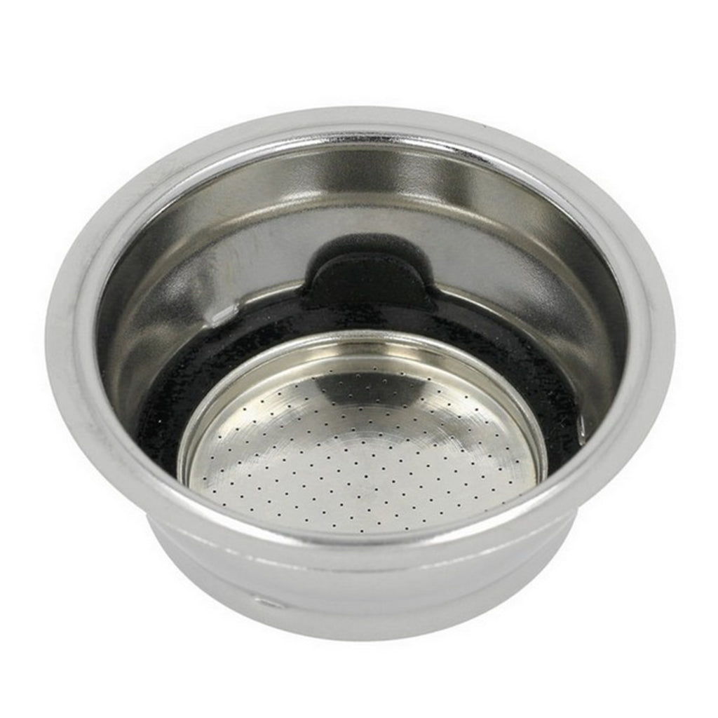 Delonghi Easy Clean Filtr 2-K