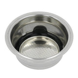 Delonghi Easy Clean Filtr 2-K