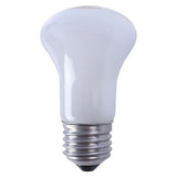 Falcon Eyes Halogen Modeling Lamp ML-60 60W E27 fitting