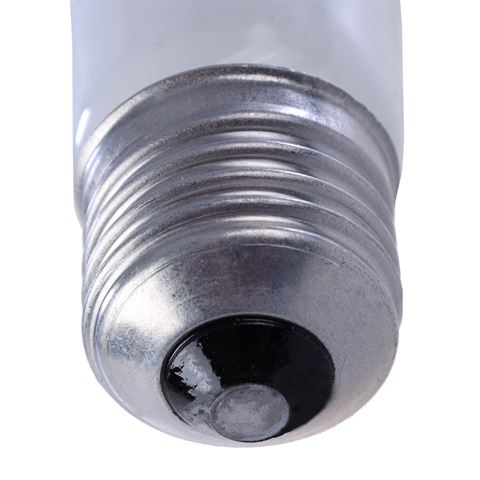 Falcon Eyes Halogen Modeling Lamp ML-60 60W E27 fitting