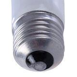 Falcon Eyes Halogen Modeling Lamp ML-60 60W E27 fitting