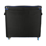 FALCON EYES Sac professionnel sur roues CG-03