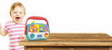 Clemenstoni Puppelchen Radio