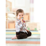 Clementoni babymikrofon