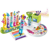 Clementoni Idea Marking Stifts Make Studio, 6 marcadores