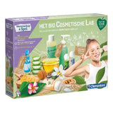 Clemenstoni de bio kosmetesche Labo