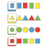 Clementoni Game Forms and Colours (NL)