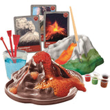 Cleronsoni Science and Game History of Life on Earth