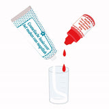 Clementoni Science Mini Laboratory Nails
