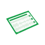 Clementoni Science Mini-Gewächshaus