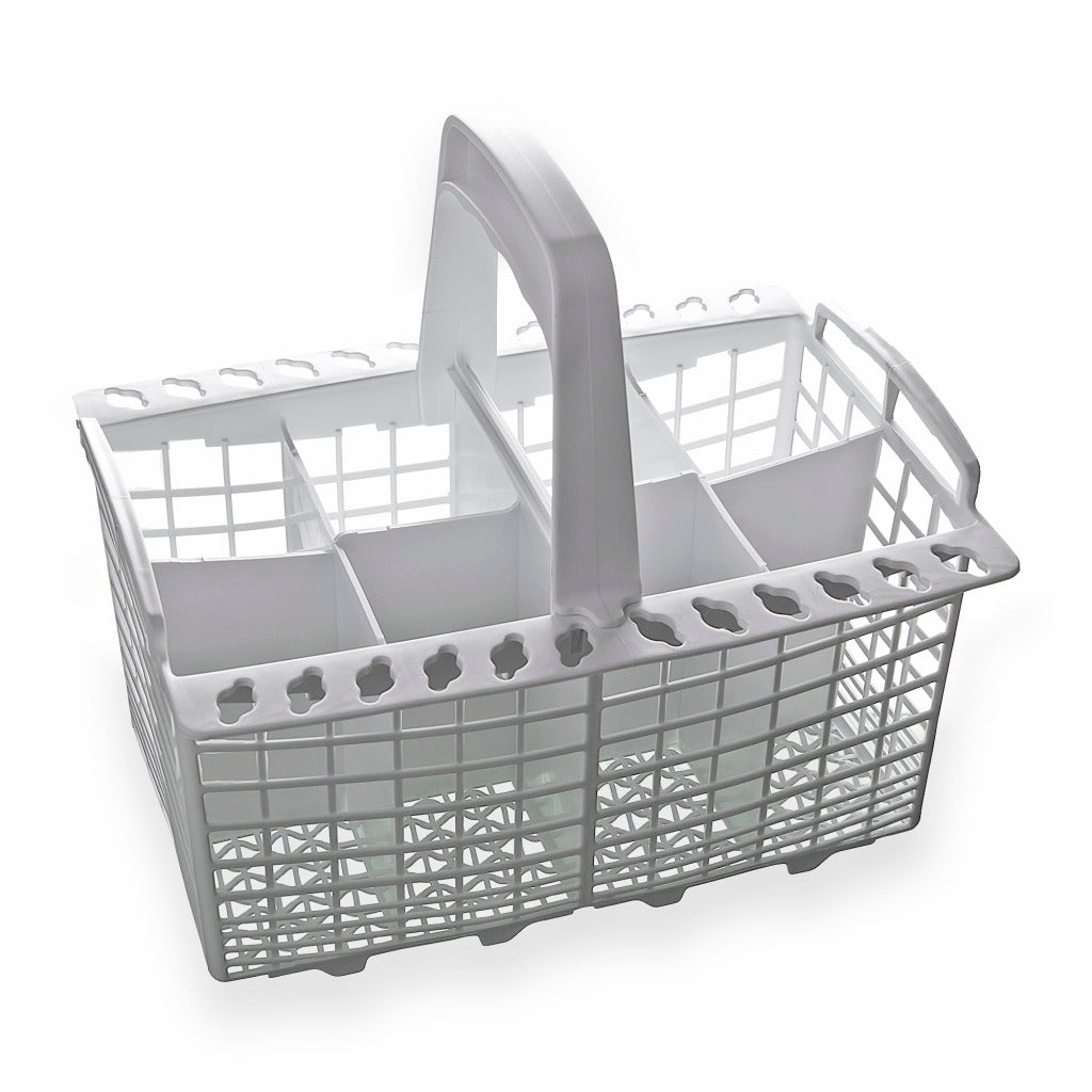 Indesit Merloni Universal Cutlery basket