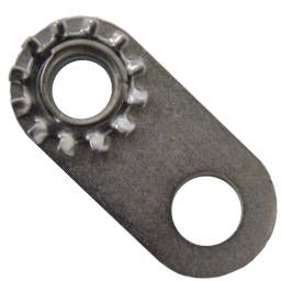 Dynamo Extension Bofix (12 Stücke)