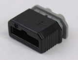 Plug Shimano за Hub Dynamo
