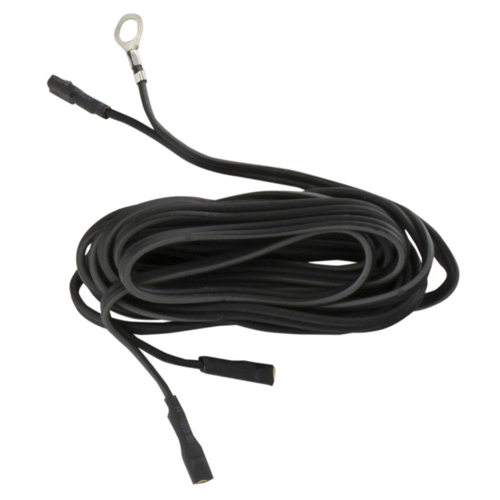 IMP Light Cable Dynamo 220 cm