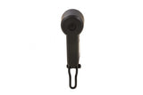 Spanninga X y O Batería del faro 25lux