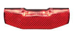 Carrier light Axa Blueline Steady 50mm