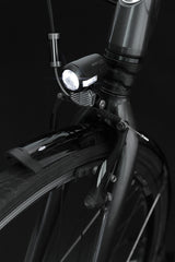 Axta Headlight Completline 20 Schalter (Workshop op 10 Stécker)