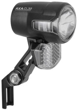 Axta Headlight Completline 20 Schalter (Workshop op 10 Stécker)
