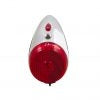 Spanninga Rear Light No. 9