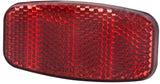 Spanninga Reflector 80mm no mapa