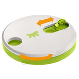 Ferplast Cat Toys Duo 5,8 cm Verde branco
