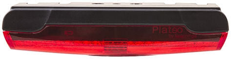 Spanninga Carrier Light Plateo XB On Off (balíček na pracovišti)