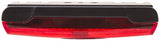 Spanninga Carrier Light Plateo XB On Off (balíček na pracovišti)