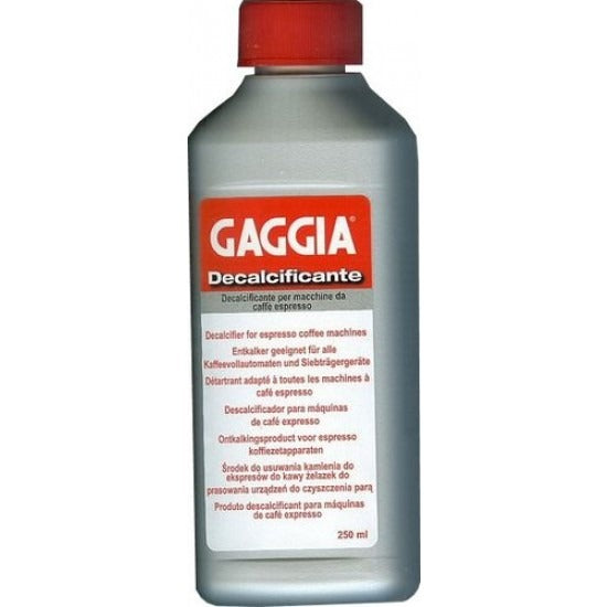 Gaggia Gaggia 21001681 Descaler