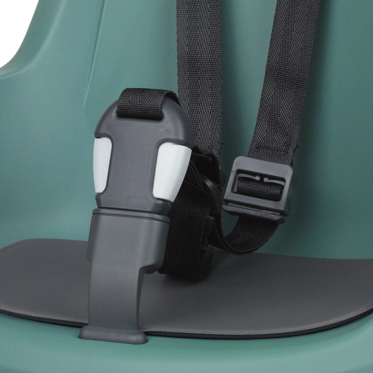 Seat bobike mini go pepperlichtgroen