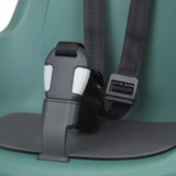 Seat bobike mini go pepperlichtgroen