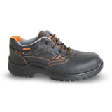 Strumenti beta utensili scarpe di sicurezza 7200bkk in pelle dimensione 41