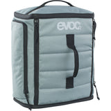 Evoc - gear bag 15 one size steel 15l