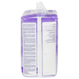 Vidaxl Flufsan Incontinetine plenka 15 ST velikost xl