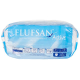 Vidaxl flufsan inkontinence kalhoty pro dospělé 14 St Velikost m