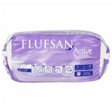 Vidaxl Flufsan Inkontinence Pants pro dospělé 14 ST Velikost xl