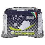 Vidaxl Flufsan Inkontinence Materiál pro muže 96 ST Level 1