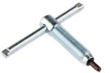 Reserve tip ICetoolz 24029C2S