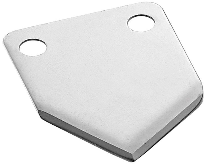 Spare blade cable cutter IceToolz 24054A1S
