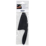 Whirlpool Antikras knife crisp plates
