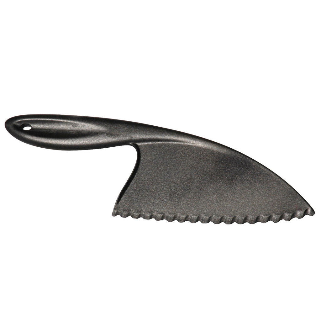 Whirlpool Antikras knife crisp plates