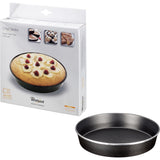 Whirlpool Crispeed Cake Form 26 cm